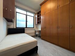 Parc Oasis (D22), Condominium #457938601
